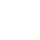 電子商務(wù)網(wǎng)站建設(shè),商城網(wǎng)站建設(shè)