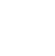 電子商務(wù)網(wǎng)站建設(shè),商城網(wǎng)站建設(shè)