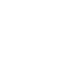 電子商務(wù)網(wǎng)站建設(shè),商城網(wǎng)站建設(shè)