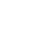 電子商務(wù)網(wǎng)站建設(shè),商城網(wǎng)站建設(shè)