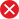 北京網(wǎng)站建設(shè),北京網(wǎng)站制作,企業(yè)網(wǎng)站建設(shè),小程序開(kāi)發(fā),網(wǎng)站建設(shè)公司