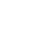 北京網(wǎng)站建設(shè)，北京網(wǎng)站制作，企業(yè)網(wǎng)站建設(shè)，小程序開(kāi)發(fā)，網(wǎng)站建設(shè)公司