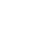北京網(wǎng)站建設(shè)，北京網(wǎng)站制作，企業(yè)網(wǎng)站建設(shè)，小程序開(kāi)發(fā)，網(wǎng)站建設(shè)公司