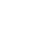 北京網(wǎng)站建設(shè)，北京網(wǎng)站制作，企業(yè)網(wǎng)站建設(shè)，小程序開(kāi)發(fā)，網(wǎng)站建設(shè)公司