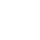 北京網(wǎng)站建設(shè)，北京網(wǎng)站制作，企業(yè)網(wǎng)站建設(shè)，小程序開(kāi)發(fā)，網(wǎng)站建設(shè)公司
