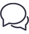 北京網(wǎng)站建設(shè)，北京網(wǎng)站制作，企業(yè)網(wǎng)站建設(shè)，小程序開發(fā)，網(wǎng)站建設(shè)公司