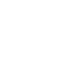 北京網(wǎng)站建設(shè)，北京網(wǎng)站制作，企業(yè)網(wǎng)站建設(shè)，小程序開發(fā)，網(wǎng)站建設(shè)公司