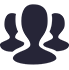 北京網(wǎng)站建設(shè)，北京網(wǎng)站制作，企業(yè)網(wǎng)站建設(shè)，小程序開發(fā)，網(wǎng)站建設(shè)公司