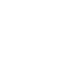 北京網(wǎng)站建設(shè)，北京網(wǎng)站制作，企業(yè)網(wǎng)站建設(shè)，小程序開發(fā)，網(wǎng)站建設(shè)公司