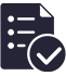 北京網(wǎng)站建設(shè)，北京網(wǎng)站制作，企業(yè)網(wǎng)站建設(shè)，小程序開發(fā)，網(wǎng)站建設(shè)公司