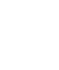 北京網(wǎng)站建設(shè)，北京網(wǎng)站制作，企業(yè)網(wǎng)站建設(shè)，小程序開發(fā)，網(wǎng)站建設(shè)公司