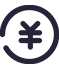 北京網(wǎng)站建設(shè)，北京網(wǎng)站制作，企業(yè)網(wǎng)站建設(shè)，小程序開發(fā)，網(wǎng)站建設(shè)公司