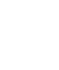北京網(wǎng)站建設(shè)，北京網(wǎng)站制作，企業(yè)網(wǎng)站建設(shè)，小程序開發(fā)，網(wǎng)站建設(shè)公司