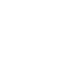 北京網(wǎng)站建設(shè)，北京網(wǎng)站制作，企業(yè)網(wǎng)站建設(shè)，小程序開發(fā)，網(wǎng)站建設(shè)公司