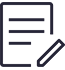 北京網(wǎng)站建設(shè)，北京網(wǎng)站制作，企業(yè)網(wǎng)站建設(shè)，小程序開發(fā)，網(wǎng)站建設(shè)公司