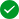 北京網(wǎng)站建設(shè),北京網(wǎng)站制作,企業(yè)網(wǎng)站建設(shè),小程序開(kāi)發(fā),網(wǎng)站建設(shè)公司