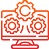 功能強(qiáng)大