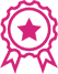 企業(yè)網(wǎng)站建設(shè)