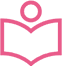 企業(yè)網(wǎng)站建設(shè)