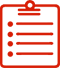 企業(yè)網(wǎng)站建設(shè)