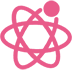 企業(yè)網(wǎng)站建設(shè)