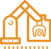 企業(yè)網(wǎng)站建設(shè)