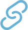 企業(yè)網(wǎng)站建設(shè)