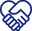 企業(yè)網(wǎng)站建設(shè)