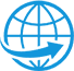 企業(yè)網(wǎng)站建設(shè)
