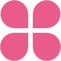 企業(yè)網(wǎng)站建設(shè)