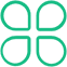 企業(yè)網(wǎng)站建設(shè)