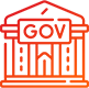 政府網站建設