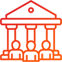 政府網站建設