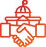 政府網站建設