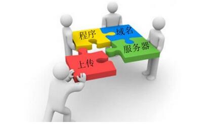 北京網站制作具體怎么收費？