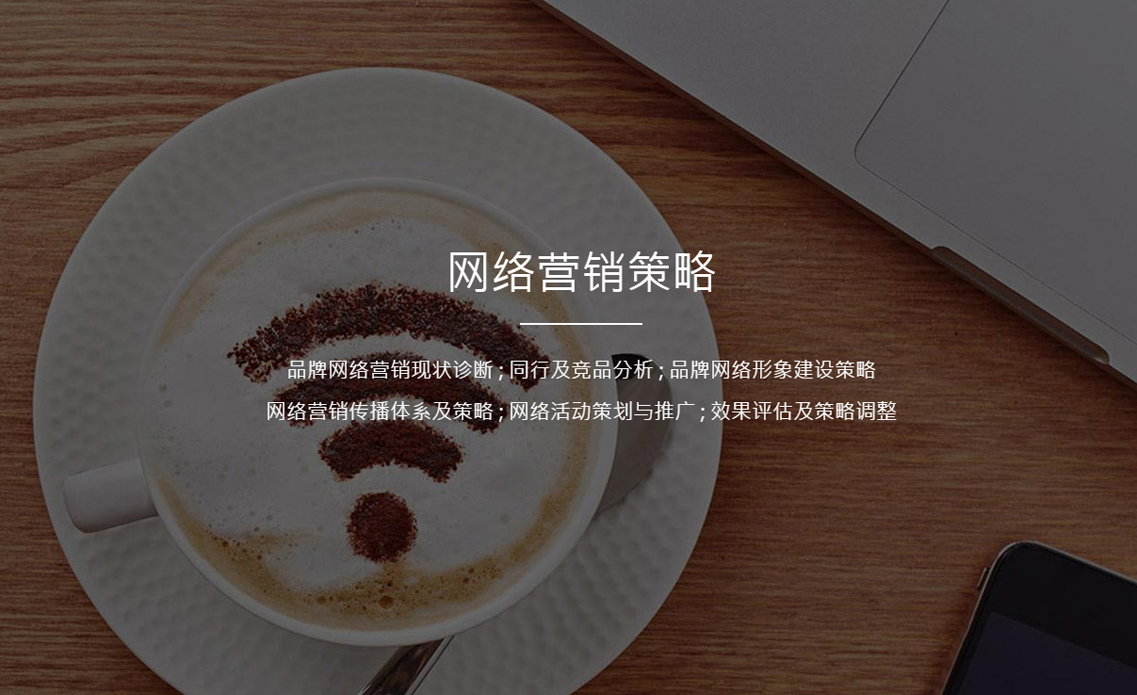 品牌網(wǎng)站建設、高端網(wǎng)站建設方案